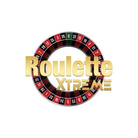 Roulette Xtreme .